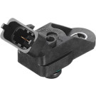 BOSCH | Sensor, Saugrohrdruck | 0 281 002 137