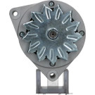 PSH | Generator | 566.005.035.090