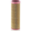 CF 18 202 Sekundärluftfilter