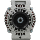 PSH | Generator | 916.507.100.134