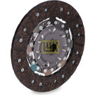 324 0302 10 Kupplungsscheibe 324 0302 10 Kupplungsscheibe