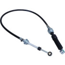 32-0665 Seilzug, Schaltgetriebe