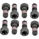 1874 000 050 Schraubensatz, Schwungrad