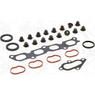 221.290 Dichtungssatz, Zylinderkopf