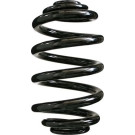 Spidan | Fahrwerksfeder | 85549