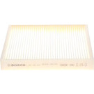 BOSCH 1 987 432 004 Innenraumfilter