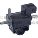 7.03833.02.0 Ventil, Verdichter-Bypassklappe