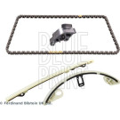 Blue Print | Steuerkettensatz | ADBP730071 Blue Print | Steuerkettensatz | ADBP730071