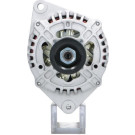 655.506.095.090 Generator +Line Original 655.506.095.090 Generator +Line Original