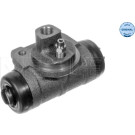 Meyle Radbremszylinder MEYLE-ORIGINAL: True to OE 714 531 0004 Meyle Radbremszylinder MEYLE-ORIGINAL: True to OE 714 531 0004