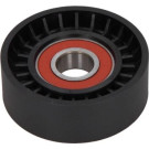 54-0608 Spannrolle, Keilrippenriemen