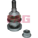 825 0438 10 Trag-/Führungsgelenk