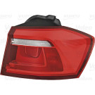 Valeo | Heckleuchte | 045383