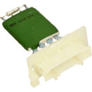 27-4006 Widerstand, Innenraumgebläse