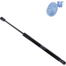 Blue Print | Gasfeder, Koffer-/Laderaum | ADH25806