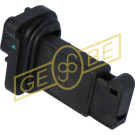 9 5173 1 Luftmassenmesser 9 5173 1 Luftmassenmesser