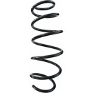 Spidan | Fahrwerksfeder | 87004