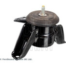 ADBP800115 Lagerung, Motor