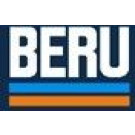 BorgWarner (BERU) | Zündkerze | Z188