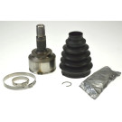 22276 Gelenksatz, Antriebswelle 22276 Gelenksatz, Antriebswelle