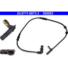 24.0711-6073.3 Sensor, Raddrehzahl