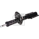 193480 Stoßdämpfer