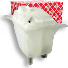 FEBI BILSTEIN 21192 Ausgleichsbehälter, Kühlmittel