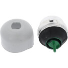 80000219 Lagerung, Motor