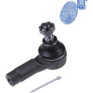 ADG087108 Spurstangenkopf