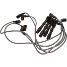 53-0101 Zündleitungssatz