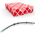 FEBI BILSTEIN 01894 Bremsschlauch FEBI BILSTEIN 01894 Bremsschlauch