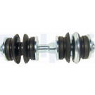 TC1765 Stange/Strebe, Stabilisator