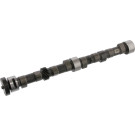 FEBI BILSTEIN 05118 Nockenwelle FEBI BILSTEIN 05118 Nockenwelle