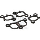 217.460 Dichtungssatz, Ansaugkrümmer