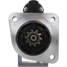 700.306.103.200 Starter +Line Original