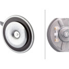 3BA 002 768-082 Horn