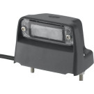 2KA 012 271-041 Kennzeichenleuchte