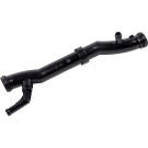 FEBI BILSTEIN 176298 Kühlmittelrohrleitung FEBI BILSTEIN 176298 Kühlmittelrohrleitung