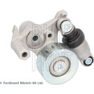 ADBP960076 Riemenspanner, Keilrippenriemen