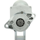 120.538.092.050 Starter +Line Original