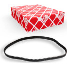 FEBI BILSTEIN 23455 Zahnriemen FEBI BILSTEIN 23455 Zahnriemen