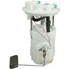 2250285 Sensor, Kraftstoffvorrat ORIGINAL ERSATZTEIL