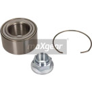 33-0997 Radlagersatz