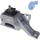 Blue Print | Lagerung, Motor | ADB118011