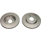 QUARO | Bremsscheibe | QD4719