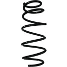 85777 Fahrwerksfeder