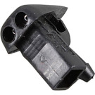 2220624 Waschwasserdüse, Scheibenreinigung