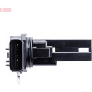 DMA-0103 Luftmassenmesser