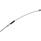 32-0541 Seilzug, Feststellbremse 32-0541 Seilzug, Feststellbremse