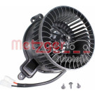 0917777 Innenraumgebläse GREENPARTS